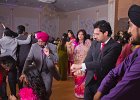 Sukhi &#38; Nitu CLICKstudio 2nd Cam 0248